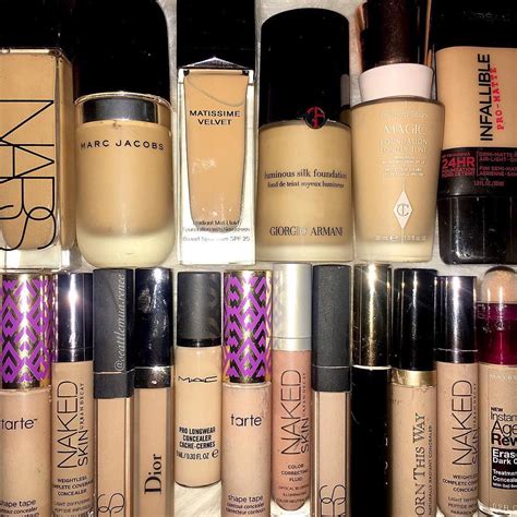 armani concealer shades|armani concealer dupe.